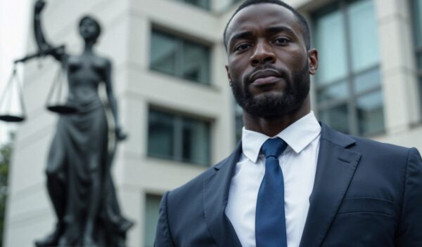 close-up-lawyer-portrait (1)