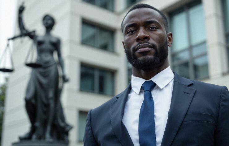close-up-lawyer-portrait (1)