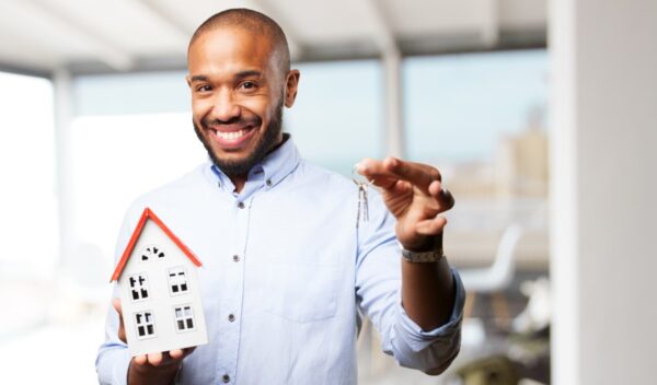 black-businessman-happy-expression (1)