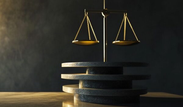 view-3d-justice-scales (1)