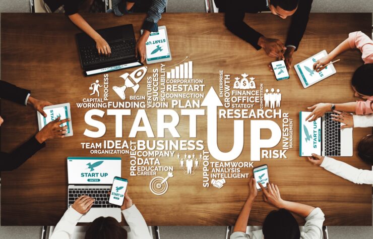 start-up-business (1)