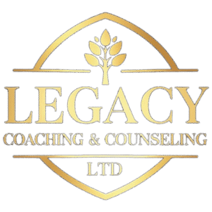 cropped-legacy-logo-png.png