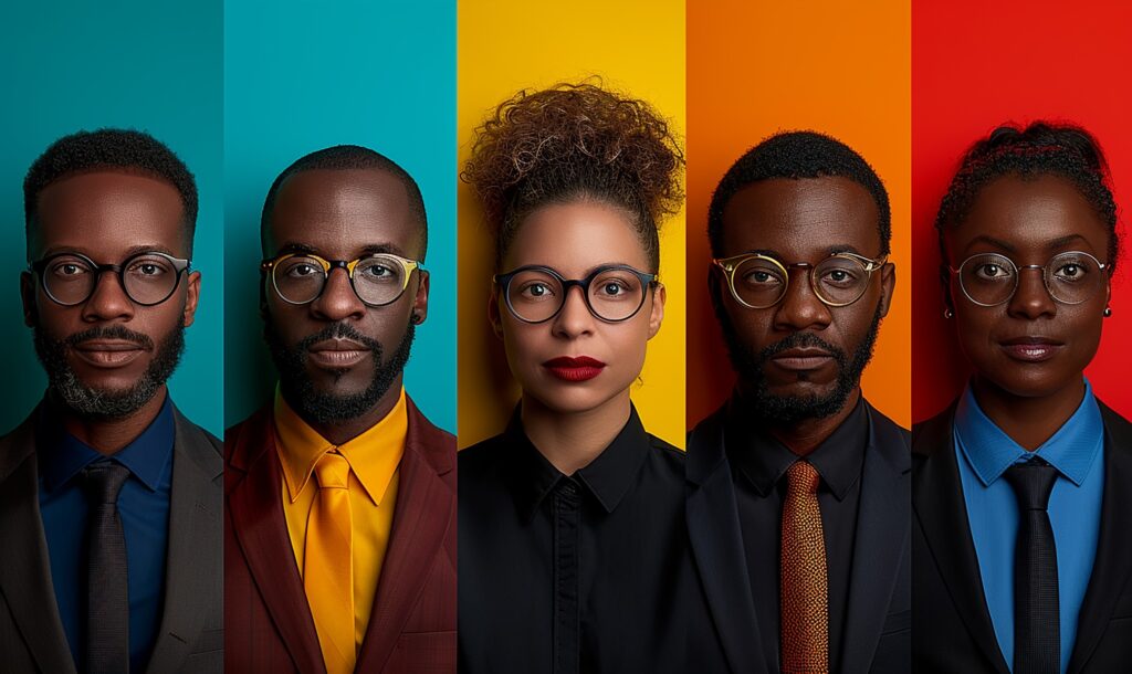 THE HIDDEN COST OF KEEPING THE WRONG PEOPLE IN THE RIGHT ROLES