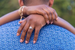 UNDERSTANDING ATTACHMENT STYLES IN MARRIAGE