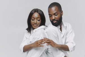 Beyond Love: Rethinking Relationship and Marriage Counseling in Nigeria